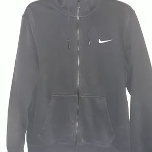 Nike jacket